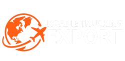 Roadie Tracking Export